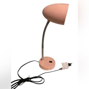 Brand New Desk Light